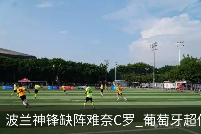 波兰神锋缺阵难奈C罗 葡萄牙超低赔欲迎大胜