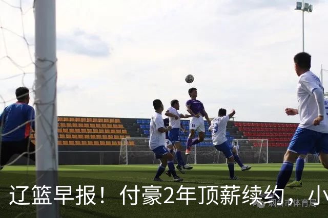 about image